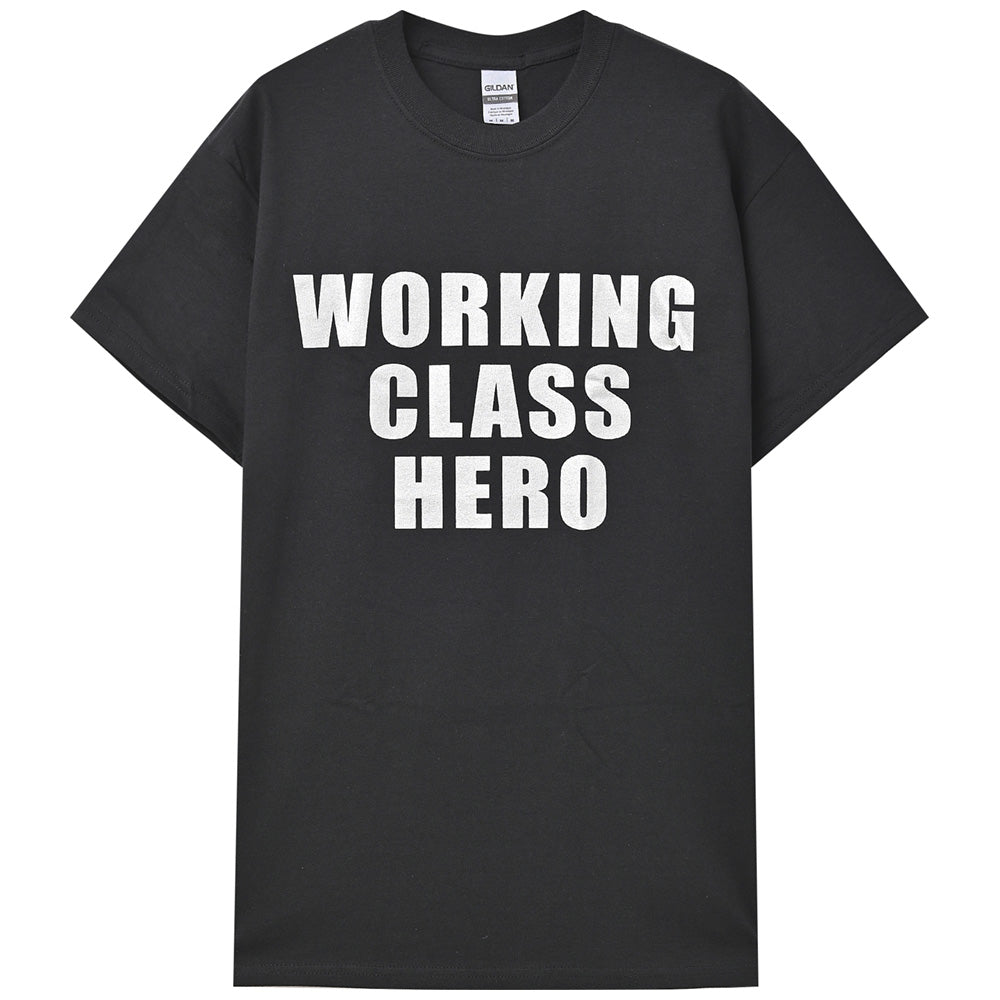 JOHN LENNON - (生誕 85年 ) - WORKING CLASS HERO