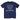 THE BEATLES ビートルズ (結成 65周年 ) - Lucy in the sky with diamonds / バックプリントあり / Tシャツ / メンズ