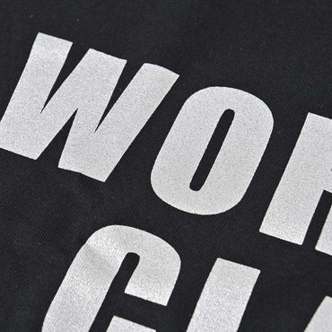 JOHN LENNON ジョンレノン (生誕 85年 ) - WORKING CLASS HERO / Tシャツ / メンズ