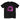 YUNGBLUD - Pink Album