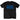 MUSE - (9月 来日 ) - Dark Blue Logo