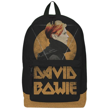 DAVID BOWIE - (追悼 10年 ) - LOW