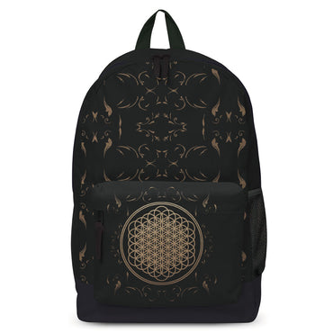 BRING ME THE HORIZON - (デビュー 20周年 ) - SEMPITERNAL