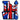 THE WHO - (映画公開記念 ) - Union Jack