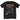 PINK FLOYD - (結成 60周年 ) - Carnegie '72 / ECO-TEE