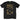 THE BEATLES - (結成 65周年 ) - Shea '66 / ECO-TEE