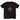 PINK FLOYD ピンクフロイド (結成 60周年 ) - Relics / バックプリントあり / Tシャツ / メンズ