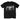 YUNGBLUD - Weird Tracklist / ECO-TEE