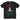 DAVID BOWIE - Earls Court '73 / ECO-TEE