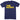 KOOKS - Logo