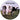 PINK FLOYD - (結成 60周年 ) - Atom Heart
