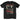 PINK FLOYD - (結成 60周年 ) - Knebworth '75 / ECO-TEE