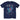 THE WHO ザ・フー (デビュー 60周年 ) - Long Live Rock '79 / バックプリントあり / Tシャツ / メンズ