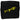 SEX PISTOLS - LOGO