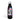 THE WHO - (映画公開記念 ) - DRINKS BOTTLE THE WHO ARE YOU