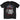 THE WHO - (映画公開記念 ) - American Tour '79 / ECO-TEE