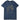 JOHN LENNON ジョンレノン (5月10日映画公開 ) - JOHN LENNON / Black Label（ブランド） / Snow Wash / Tシャツ / メンズ 【公式 / オフィシャル】