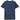 QUEEN クイーン (初来日50周年 ) - Classic Crest Navy / Black Label（ブランド） / Snow Wash / Tシャツ / メンズ