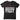 RADIOHEAD レディオヘッド - Gucci Piggy / バックプリントあり / オーガニックコットン / Tシャツ / メンズ
