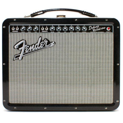 FENDER フェンダー - AMP Tin Tote / バッグ
