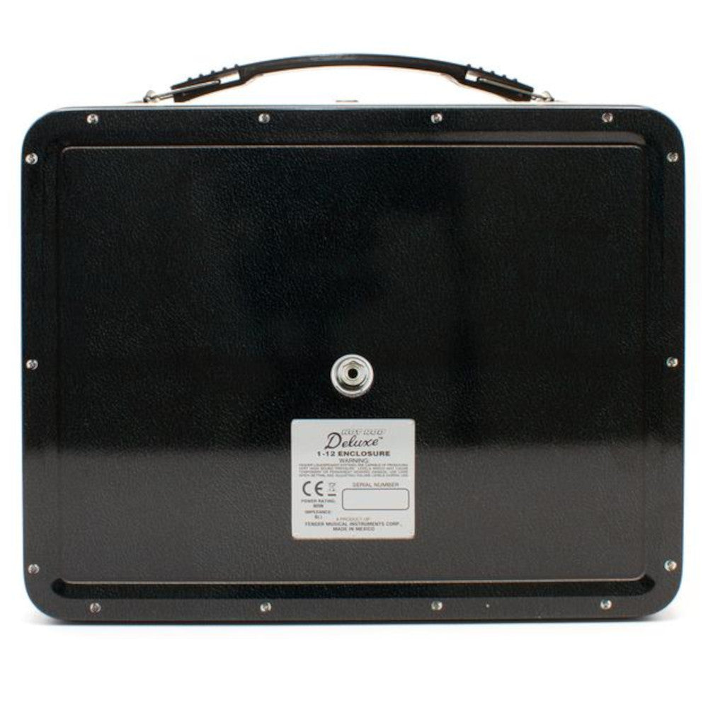 FENDER フェンダー - AMP Tin Tote / バッグ