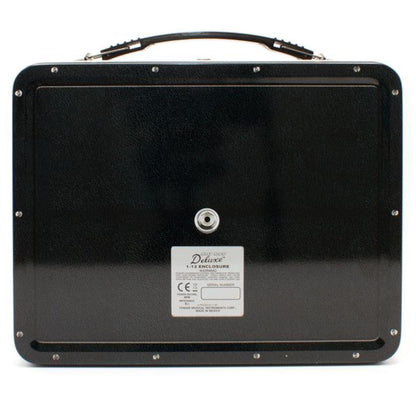 FENDER フェンダー - AMP Tin Tote / バッグ