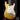 FENDER - (設立 80周年 ) - Metallic Gold Strat