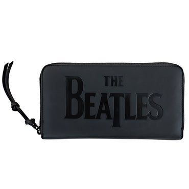 THE BEATLES - (来日 60周年 ) - Beatles