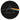 PINK FLOYD - (結成 60周年 ) - Dark Side of the Moon