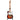 FENDER フェンダー (設立 80周年 ) - Telecaster / ミニチュア楽器