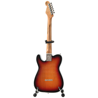 FENDER フェンダー - Telecaster / ミニチュア楽器