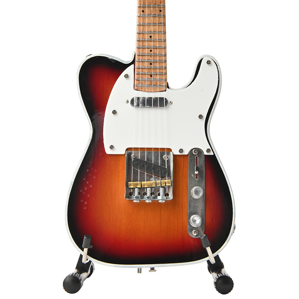 FENDER フェンダー - Telecaster / ミニチュア楽器
