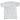 RADIOHEAD レディオヘッド - Trapped / オーガニックコットン / バックプリントあり / Tシャツ / メンズ