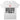 RADIOHEAD レディオヘッド - Gucci Piggy / オーガニックコットン / バックプリントあり / Tシャツ / メンズ