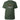 U2 ユーツー - 限定 Joshua Tree Logo 2017 / バックプリントあり / Tシャツ / メンズ