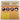 THE BEATLES ビートルズ (結成 65周年 ) - Yellow Submarine クリーニングクロス Members BG-YSC 001モデル / サングラス / メンズ