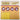 THE BEATLES ビートルズ (結成 65周年 ) - Yellow Submarine クリーニングクロス LOVE BG-YSC 002モデル / サングラス / メンズ