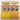 THE BEATLES ビートルズ (結成 65周年 ) - Yellow Submarine クリーニングクロス Apples BG-YSC 003モデル / サングラス / メンズ