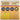 THE BEATLES ビートルズ (結成 65周年 ) - Yellow Submarine クリーニングクロス Whales BG-YSC 004モデル / サングラス / メンズ