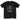 DAVID BOWIE デヴィッドボウイ - LiveandWell.com / バックプリントあり / Tシャツ / メンズ