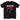 DAVID BOWIE - 75th Logo