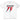 DAVID BOWIE - 75th Logo
