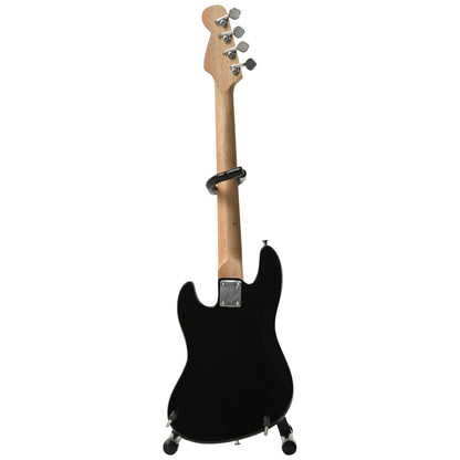 FENDER フェンダー - Jazz Bass with Black Inlays / ミニチュア楽器