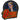 DAVID BOWIE - Smoking Woven Logo