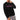 YUNGBLUD ヤングブラッド (SUMMER SONIC 2025 来日 ) - Scratch Logo / タイダイ / 長袖 / Tシャツ / メンズ