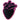 YUNGBLUD - (SUMMER SONIC 2025 来日 ) - Heart