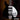 JOHN LENNON ジョンレノン (5月10日映画公開 ) - Ed Sullivan Show ミニチュア / ミニチュア楽器 【公式 / オフィシャル】