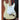 FENDER - (設立 80周年 ) - Cream Fender Strat