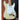 FENDER - (設立 80周年 ) - Cream Fender Strat