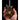 LED ZEPPELIN - (公式 映画公開 記念 ) - John Paul Jones Alembic 8-String